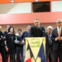 conseil_municipal